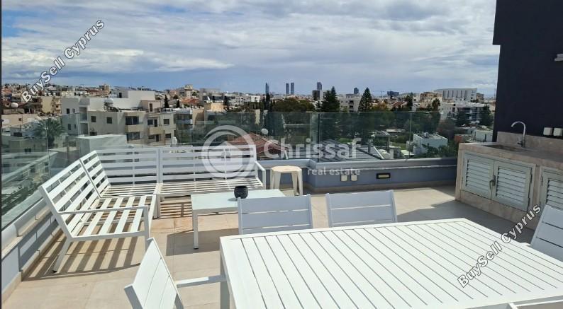 2 bedroom apartment for rent tsirion limassol 8421113 image 16036990