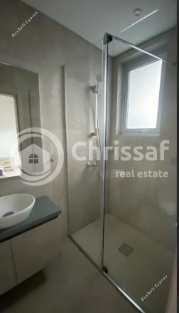 2 bedroom apartment for rent tsirion limassol 8421113 image 16036992