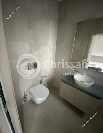 2 bedroom apartment for rent tsirion limassol 8421113 image 16036993