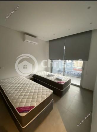 2 bedroom apartment for rent tsirion limassol 8421113 image 16036995