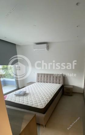 2 bedroom apartment for rent tsirion limassol 8421113 image 16036997