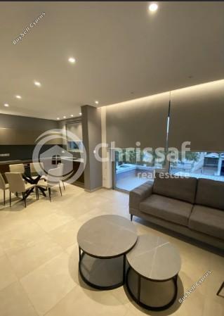2 bedroom apartment for rent tsirion limassol 8421113 image 16036998