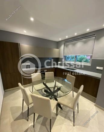 2 bedroom apartment for rent tsirion limassol 8421113 image 16037000