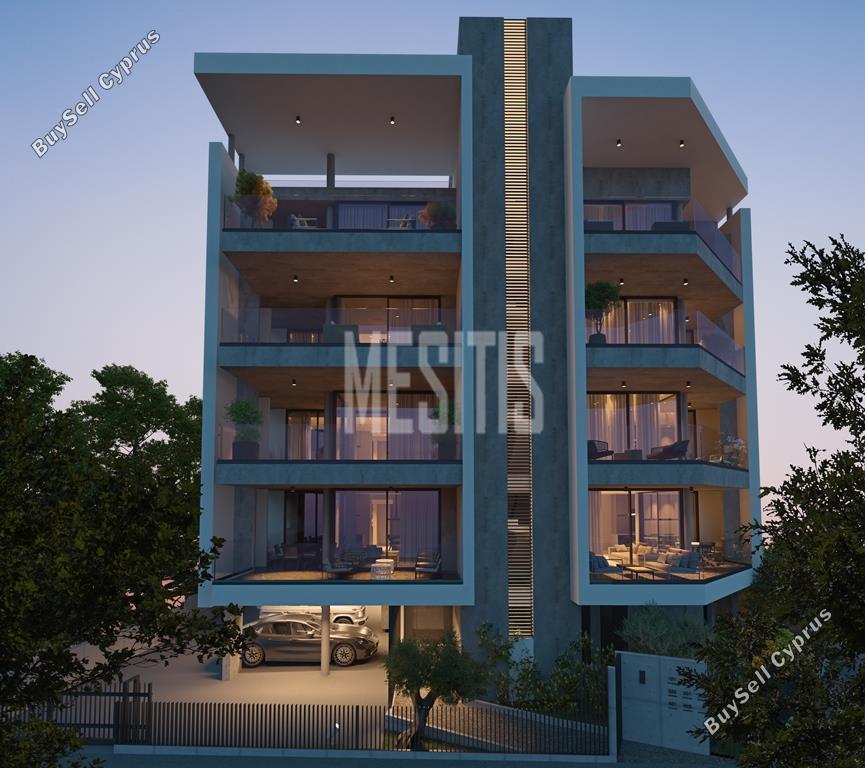 2 bedroom apartment for sale acropolis nicosia 1669113 image 10522272