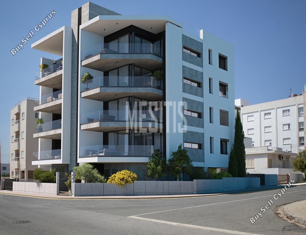 2 bedroom apartment for sale acropolis nicosia 1669113 image 10522276