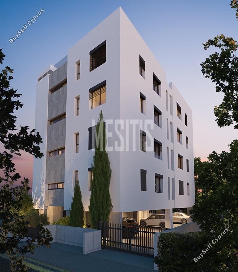 2 bedroom apartment for sale acropolis nicosia 1669113 image 13042238