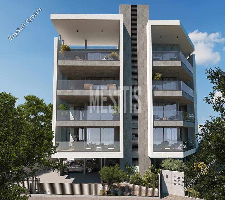 2 bedroom apartment for sale acropolis nicosia 1669113 image 13042240
