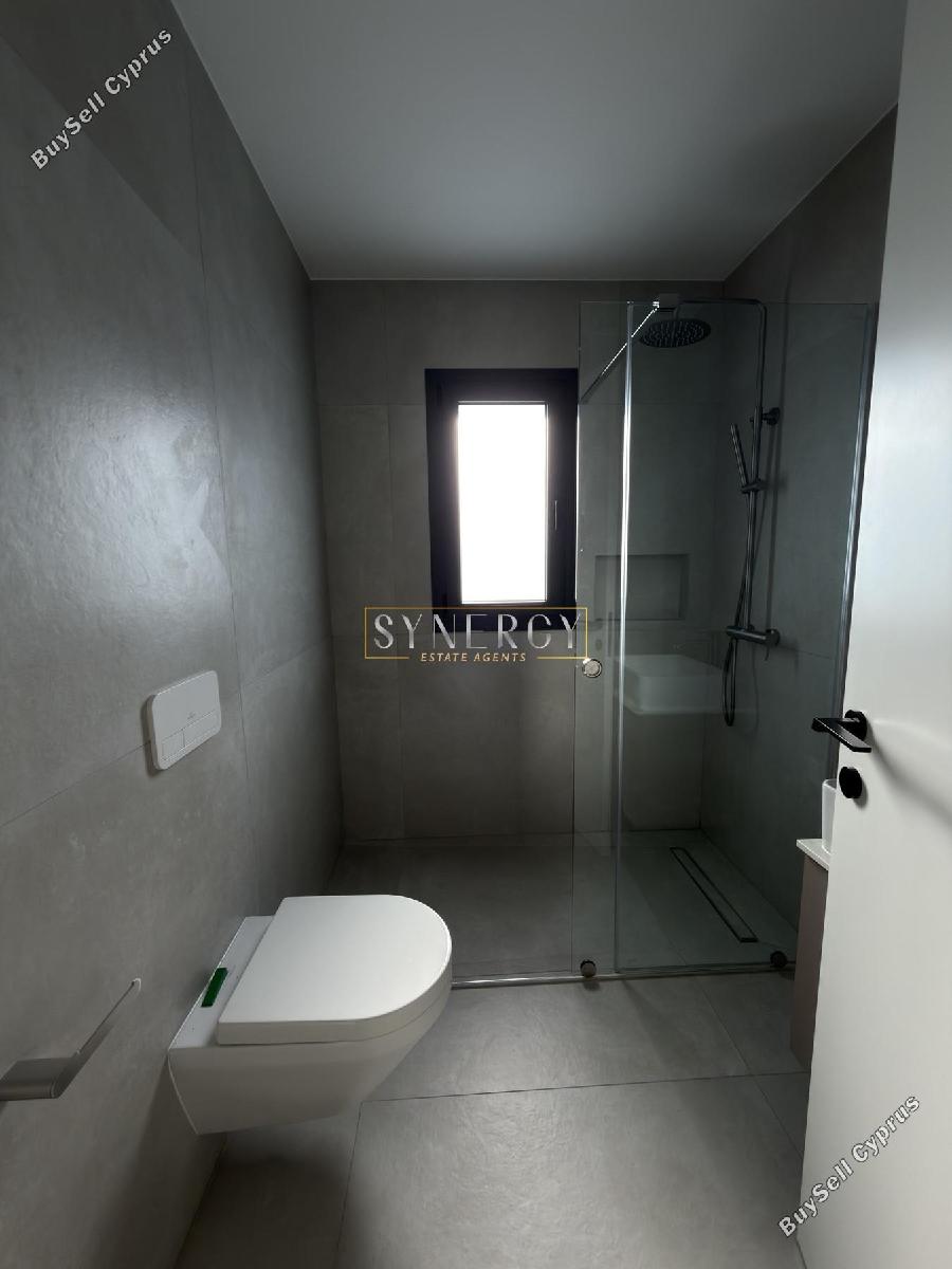 2 bedroom apartment for sale acropolis nicosia 1738113 image 15332592