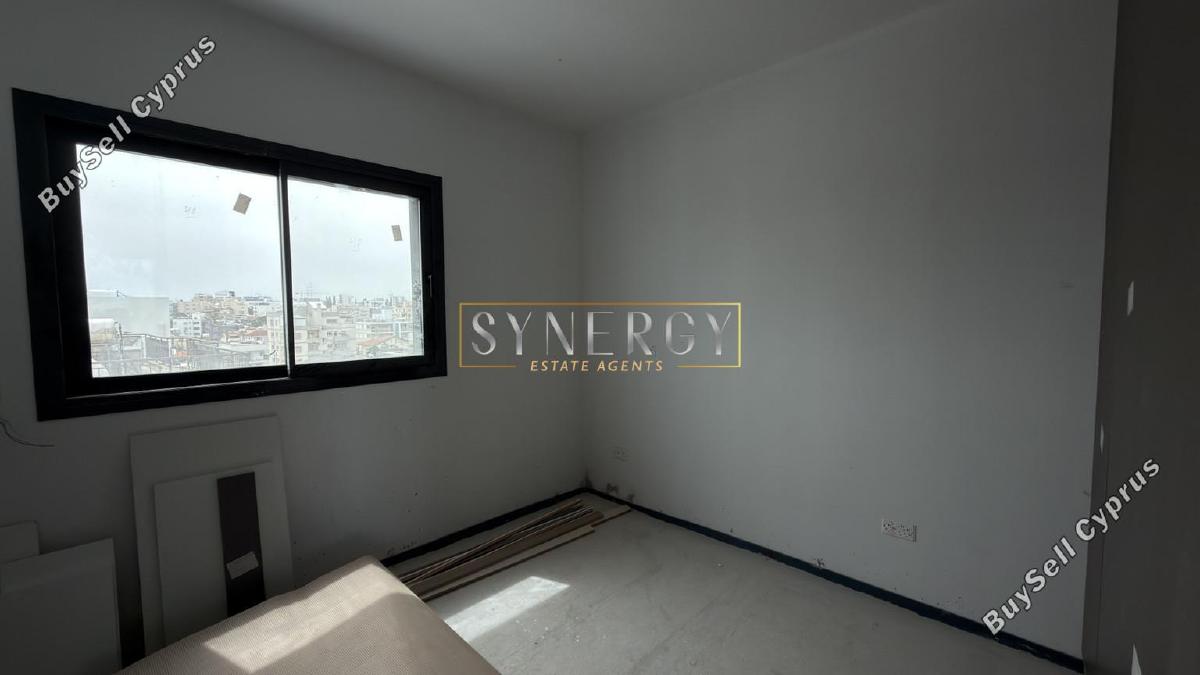 2 bedroom apartment for sale acropolis nicosia 1738113 image 15332593