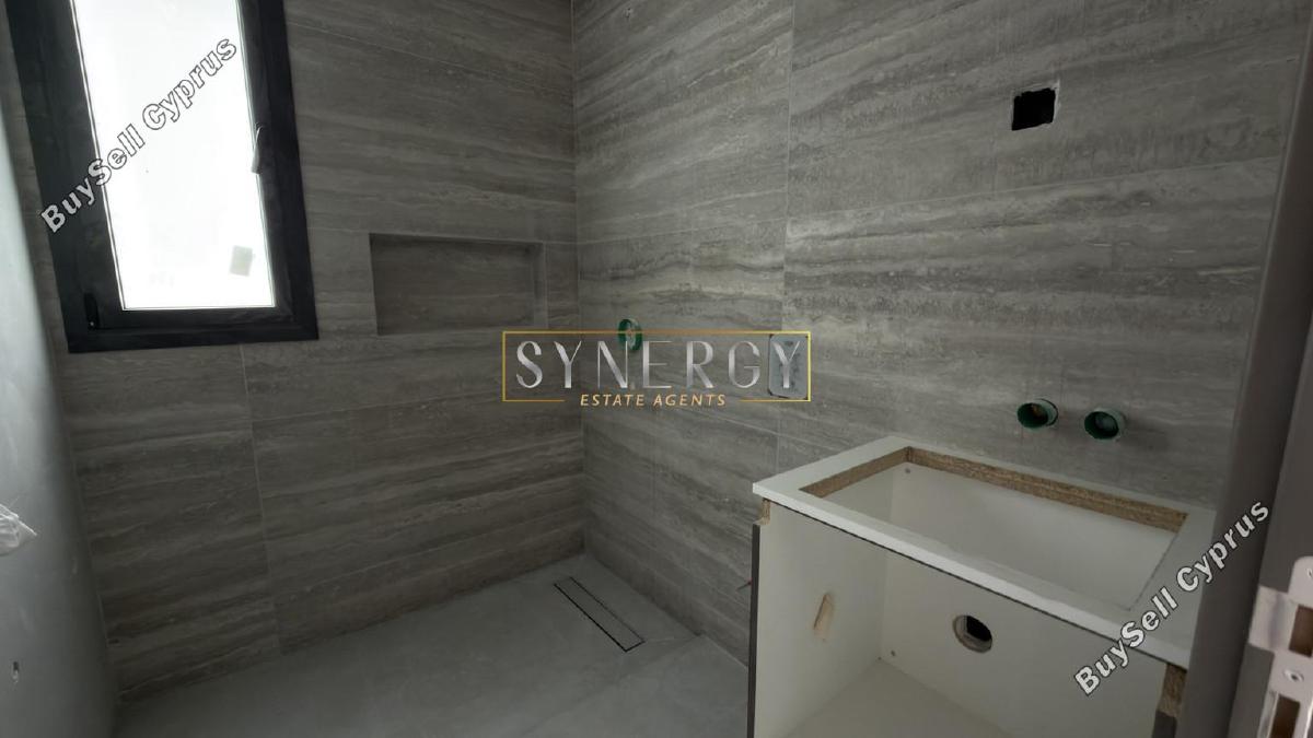 2 bedroom apartment for sale acropolis nicosia 1738113 image 15332595