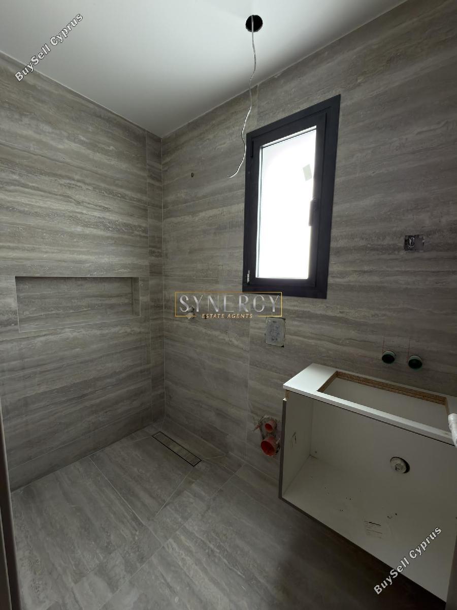 2 bedroom apartment for sale acropolis nicosia 1738113 image 15332599