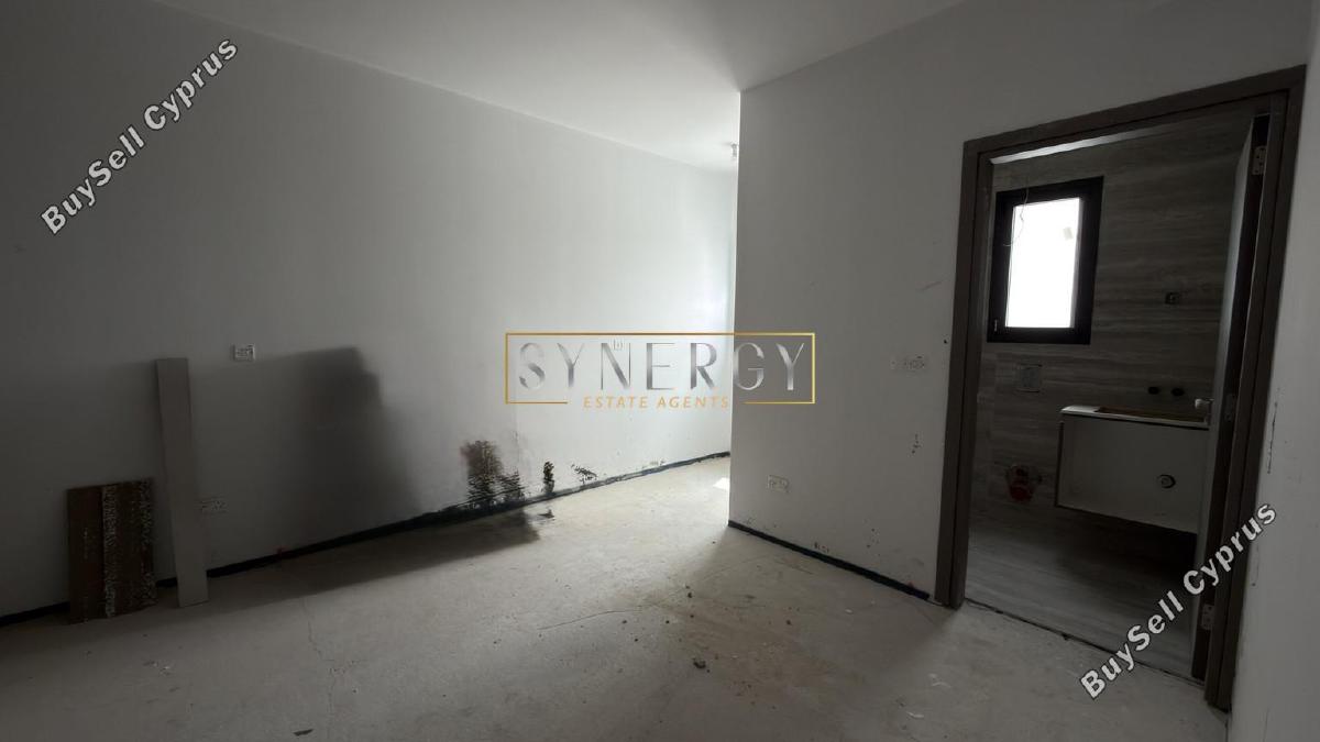 2 bedroom apartment for sale acropolis nicosia 1738113 image 15332601