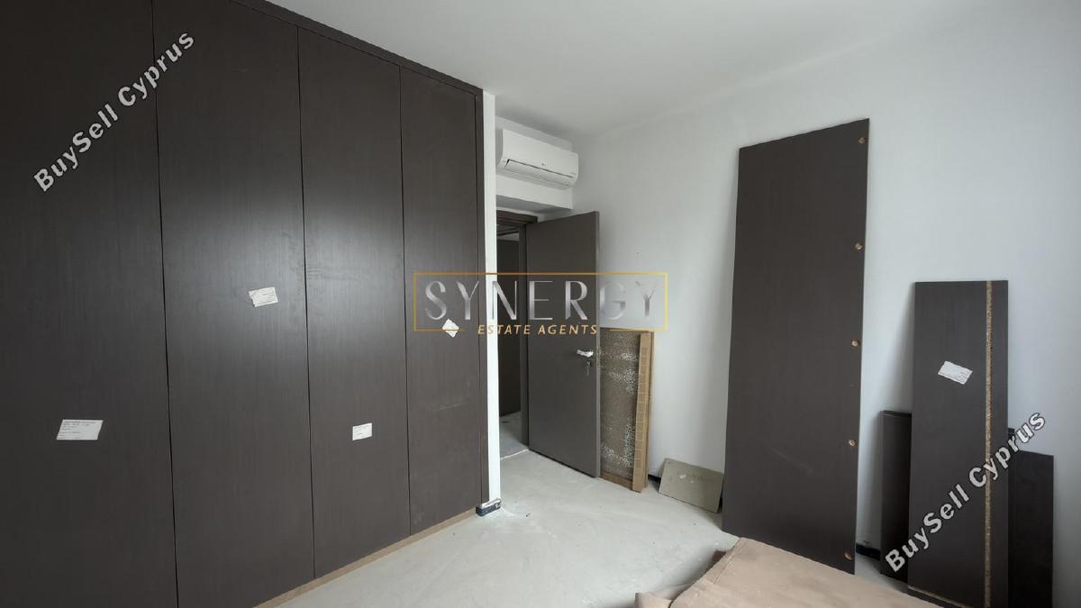 2 bedroom apartment for sale acropolis nicosia 1738113 image 15332602