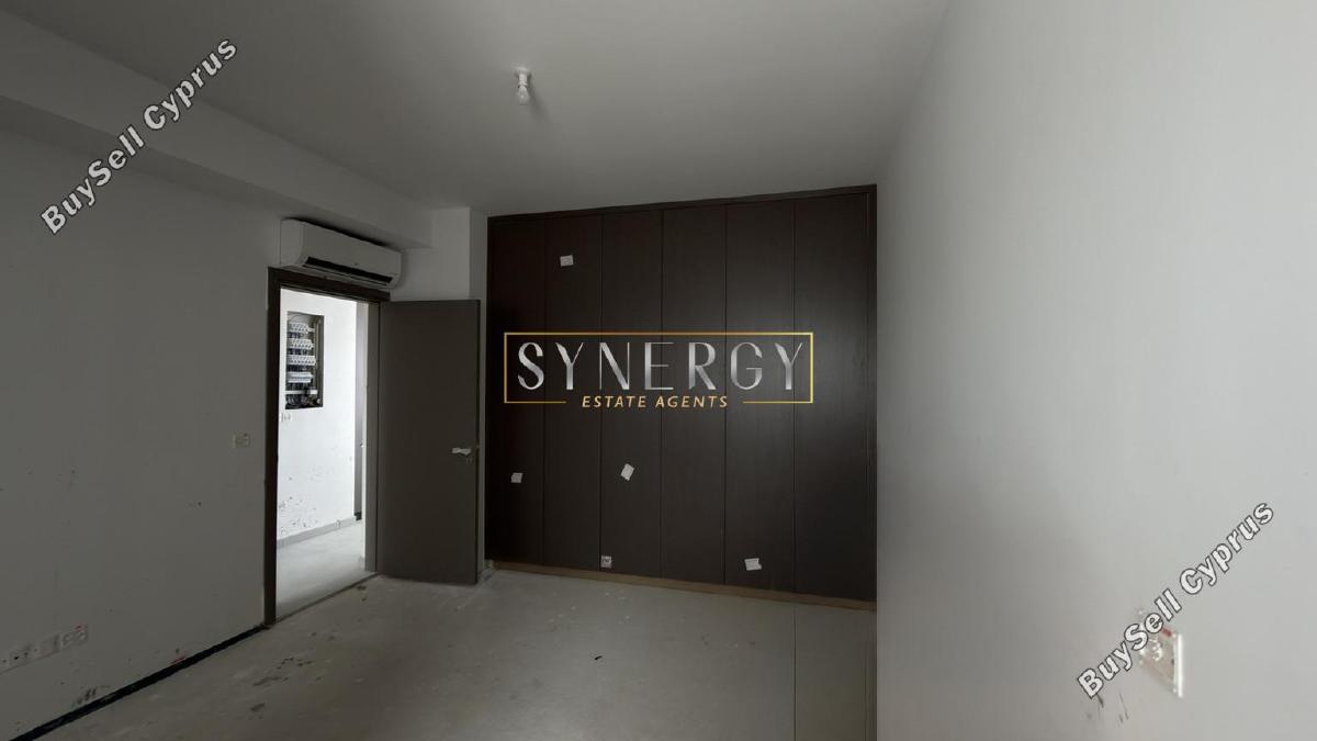 2 bedroom apartment for sale acropolis nicosia 1738113 image 15332604