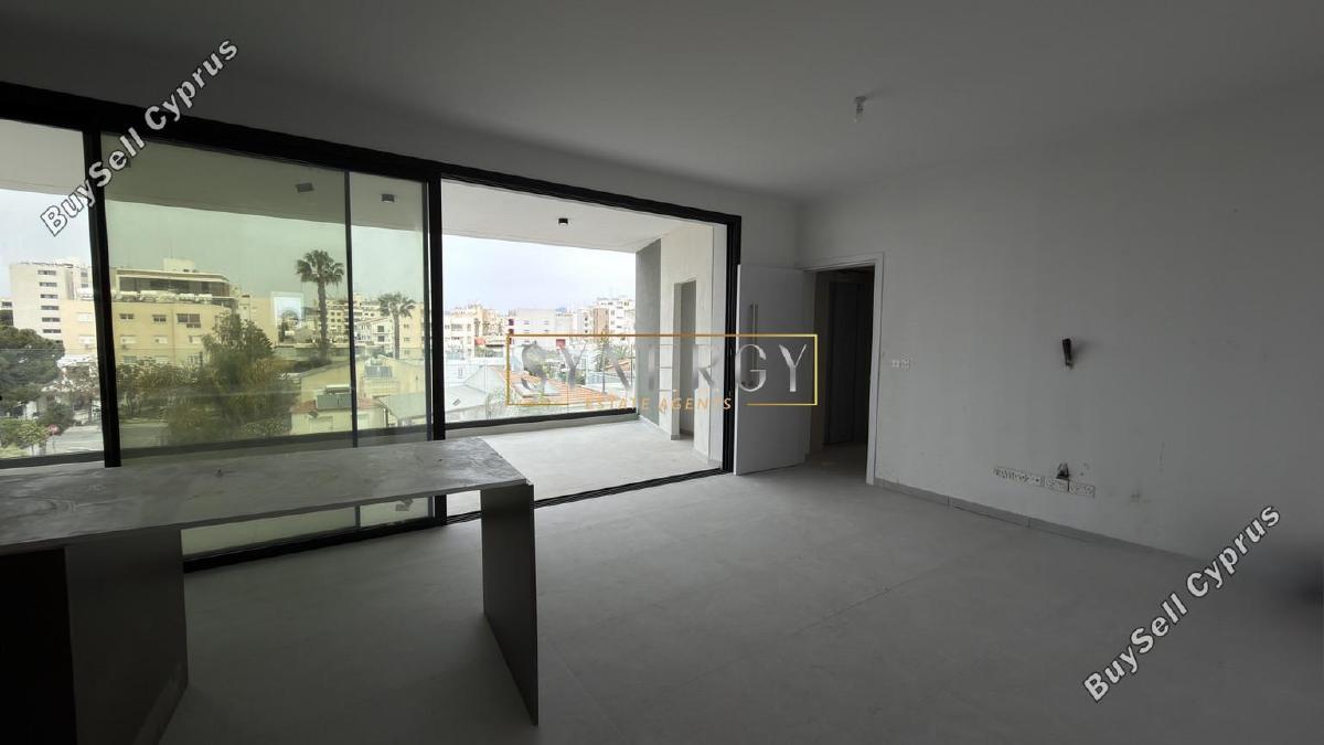 2 bedroom apartment for sale acropolis nicosia 1738113 image 15332606