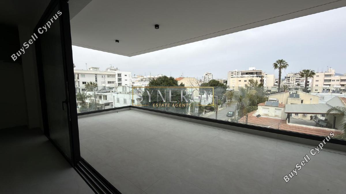 2 bedroom apartment for sale acropolis nicosia 1738113 image 15332608