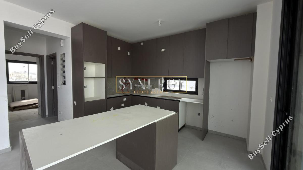 2 bedroom apartment for sale acropolis nicosia 1738113 image 15332609