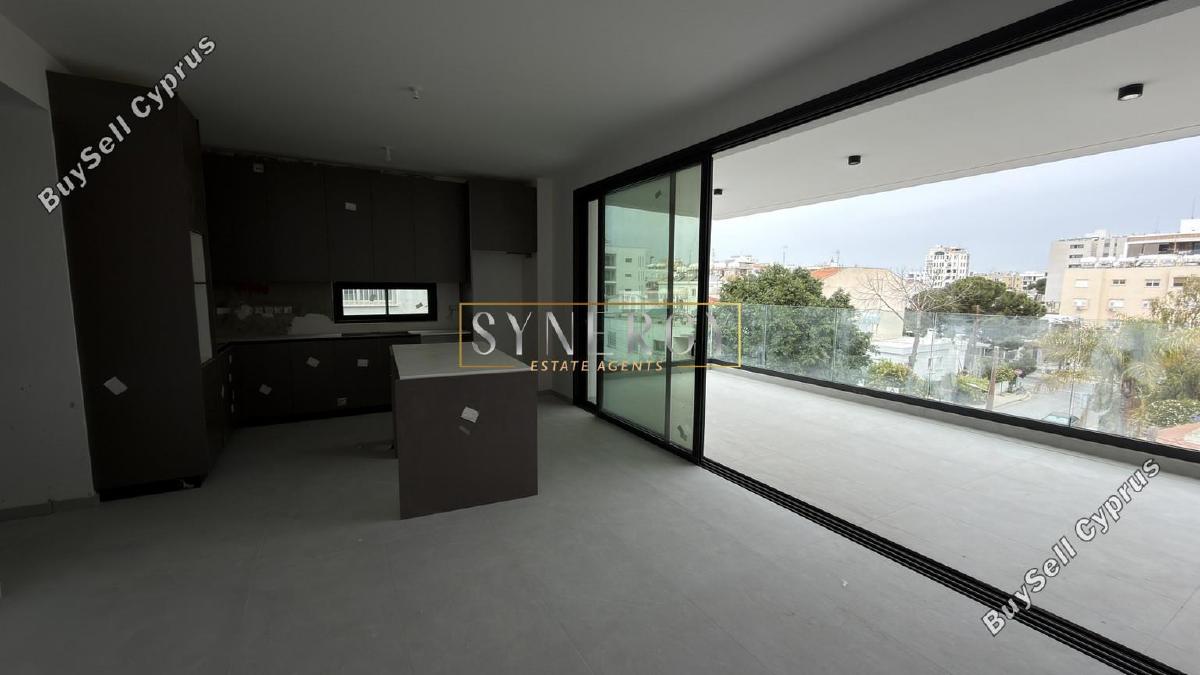 2 bedroom apartment for sale acropolis nicosia 1738113 image 15332611