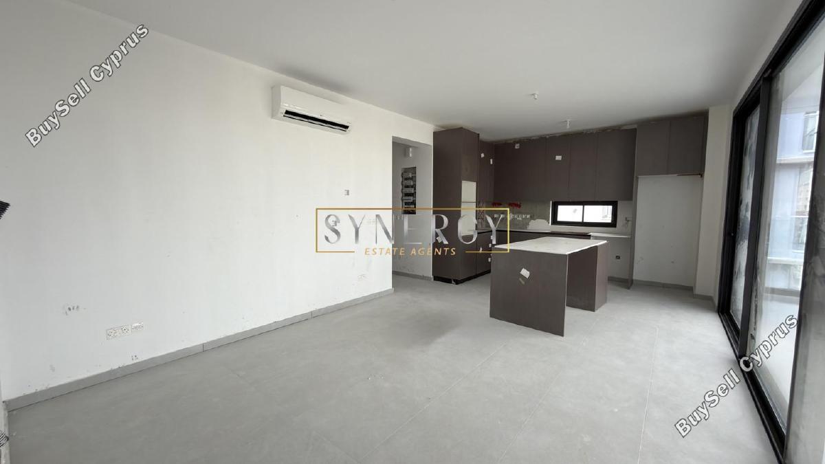 2 bedroom apartment for sale acropolis nicosia 1738113 image 15332615