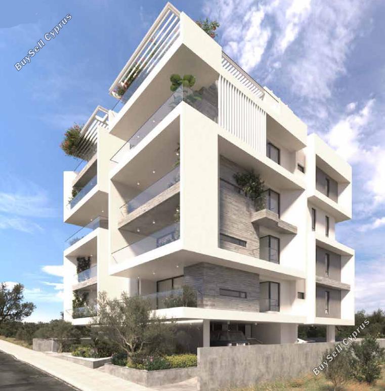 2 bedroom apartment for sale acropolis nicosia 8716113 image 16781987