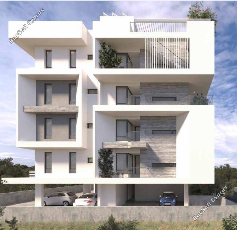 2 bedroom apartment for sale acropolis nicosia 8716113 image 16781990