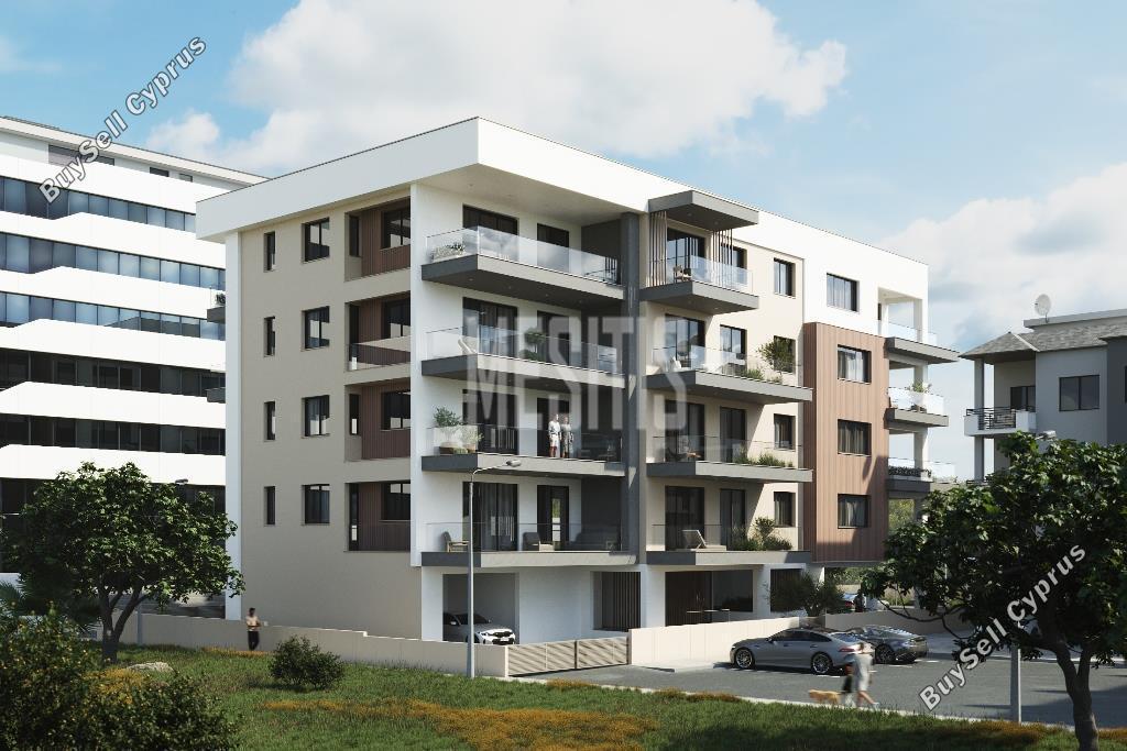 2 bedroom apartment for sale agios athanasios limassol 1701113 image 10524688