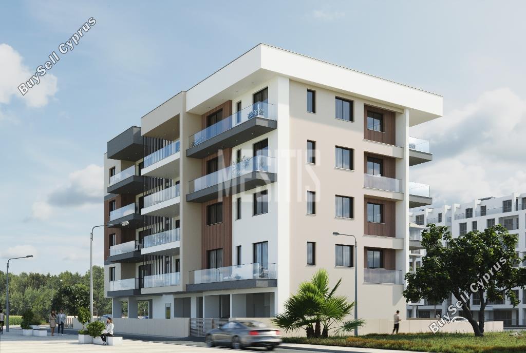 2 bedroom apartment for sale agios athanasios limassol 1701113 image 10524692