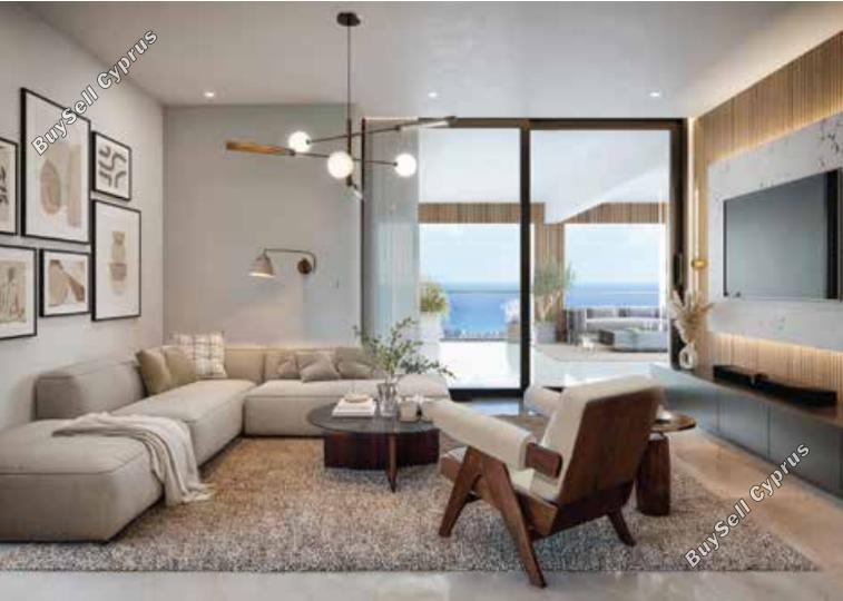 2 bedroom apartment for sale agios athanasios limassol 8765113 image 16933727