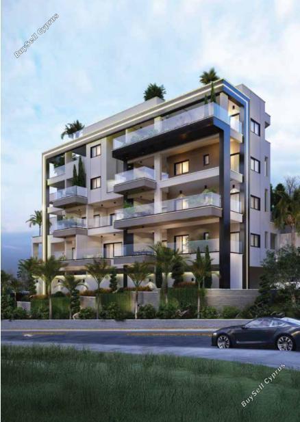 2 bedroom apartment for sale agios athanasios limassol 8765113 image 16933729