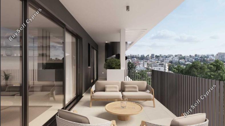 2 bedroom apartment for sale aglantzia nicosia 8317113 image 16153658