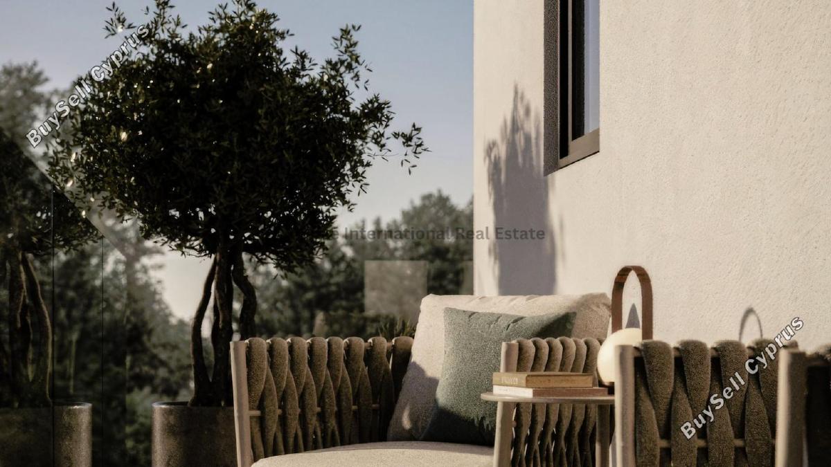2 bedroom apartment for sale aradippou larnaca 7545113 image 16300187