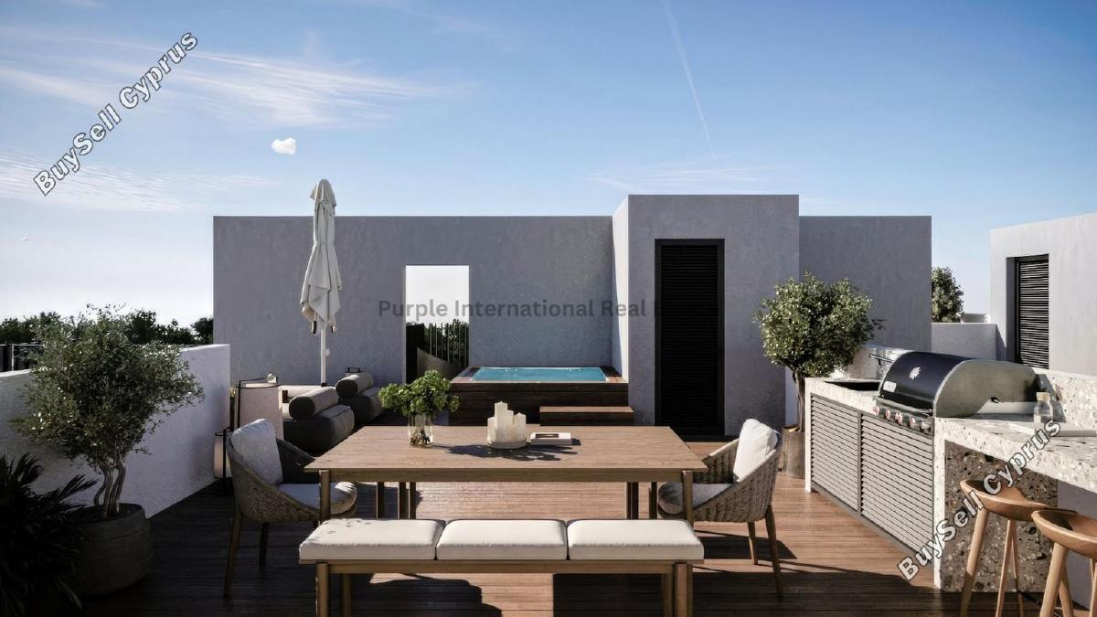 2 bedroom apartment for sale aradippou larnaca 7545113 image 16300190