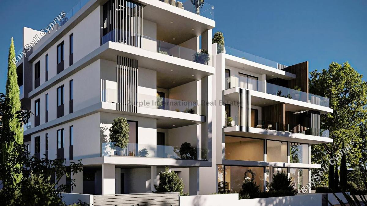 2 bedroom apartment for sale aradippou larnaca 7545113 image 16300194
