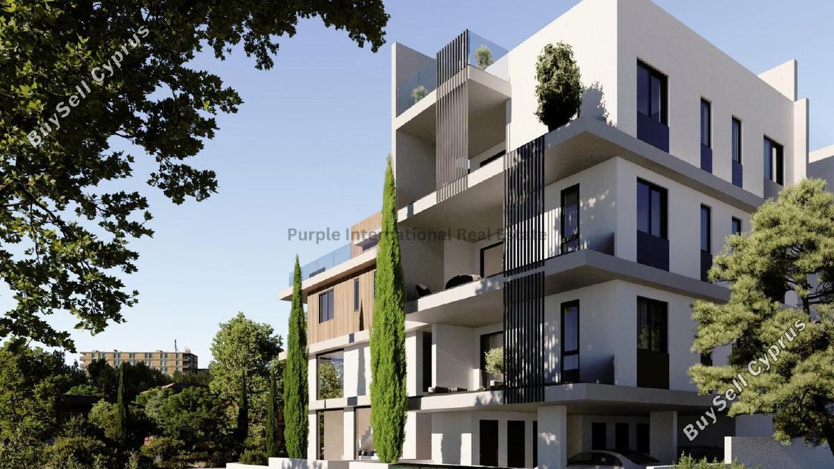 2 bedroom apartment for sale aradippou larnaca 7545113 image 16300199