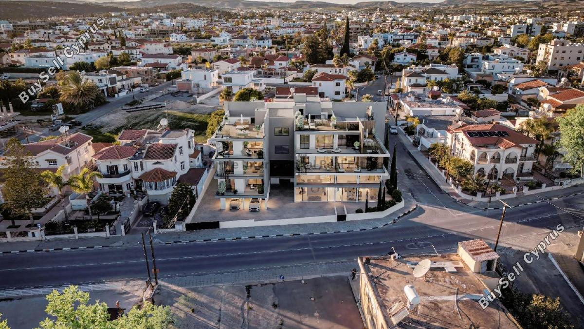 2 bedroom apartment for sale aradippou larnaca 7545113 image 16300200