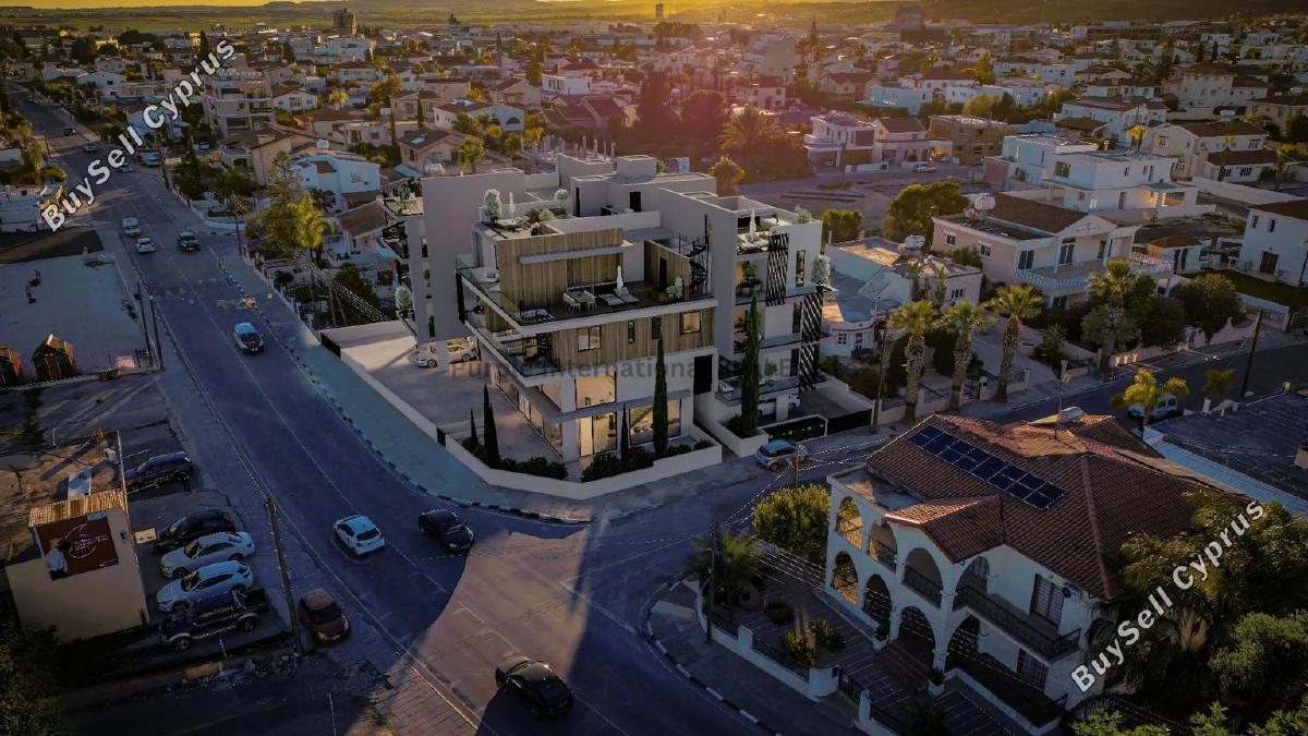 2 bedroom apartment for sale aradippou larnaca 7545113 image 16300201