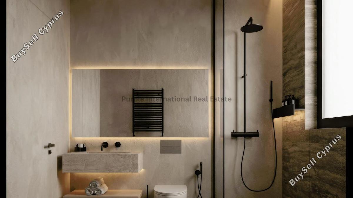 2 bedroom apartment for sale aradippou larnaca 7545113 image 16300204
