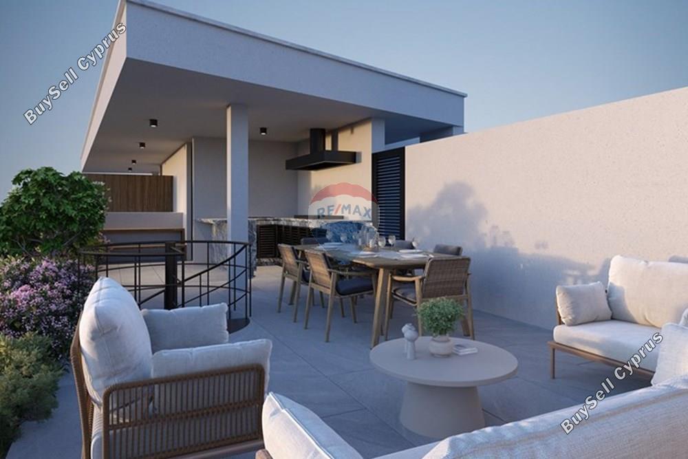 2 bedroom apartment for sale germasogeia limassol 7559113 image 14136626