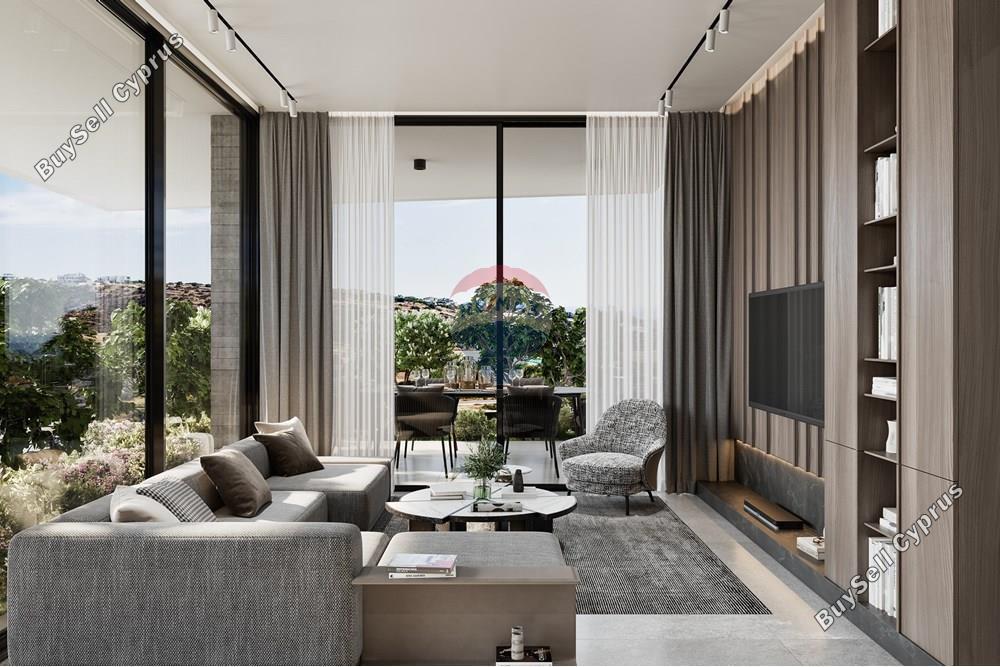 2 bedroom apartment for sale germasogeia limassol 7559113 image 14136632