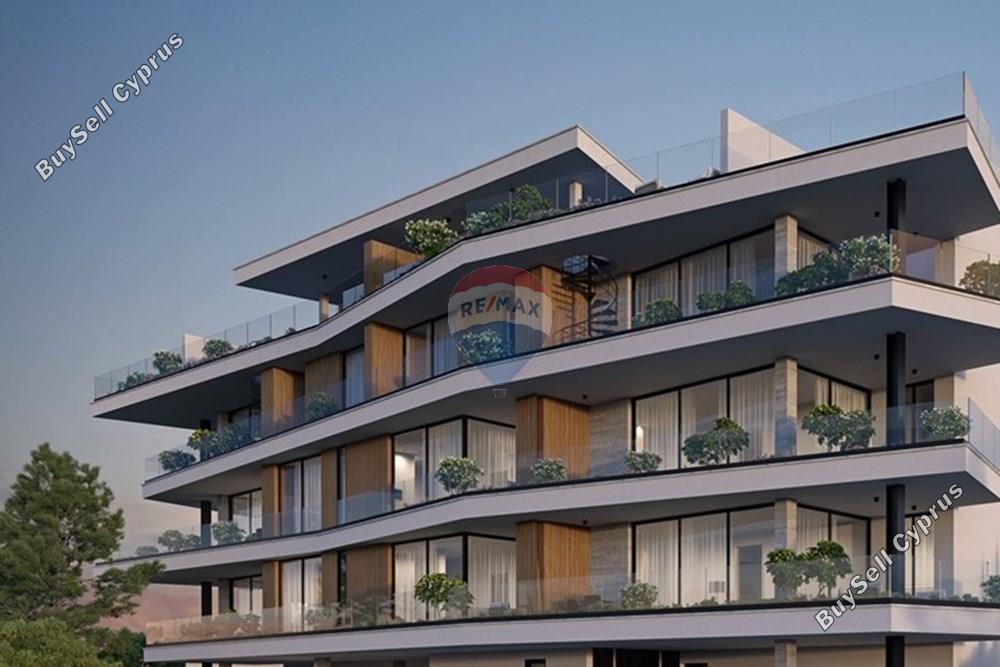 2 bedroom apartment for sale germasogeia limassol 7559113 image 14136635