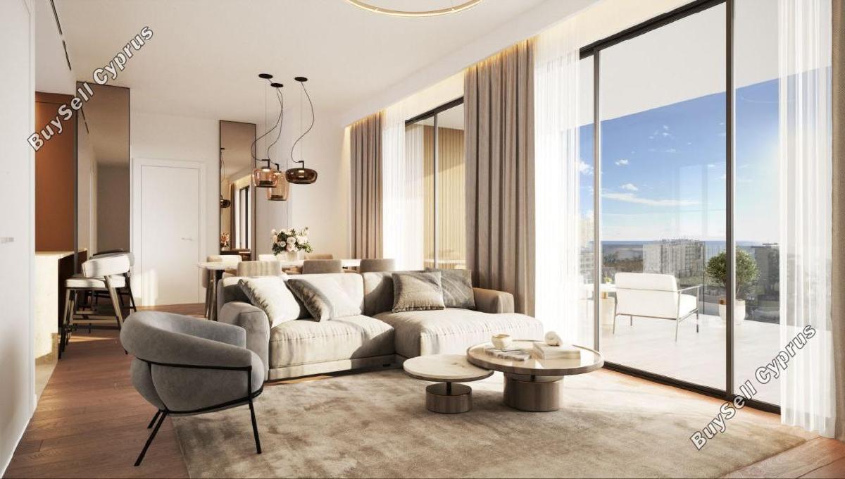 2 bedroom apartment for sale katholiki limassol 8383113 image 14724968
