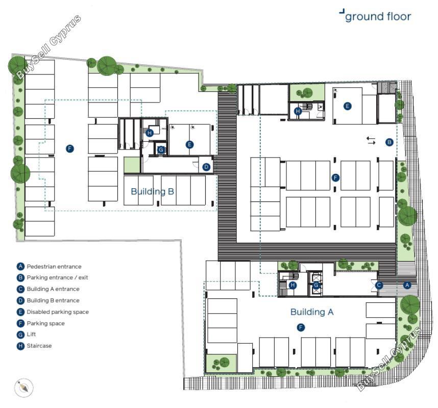 2 bedroom apartment for sale katholiki limassol 8566113 image 17024718