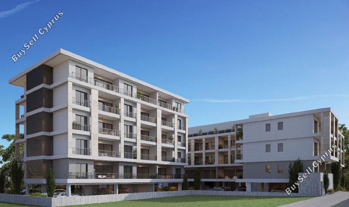 2 bedroom apartment for sale katholiki limassol 8566113 image 17024722