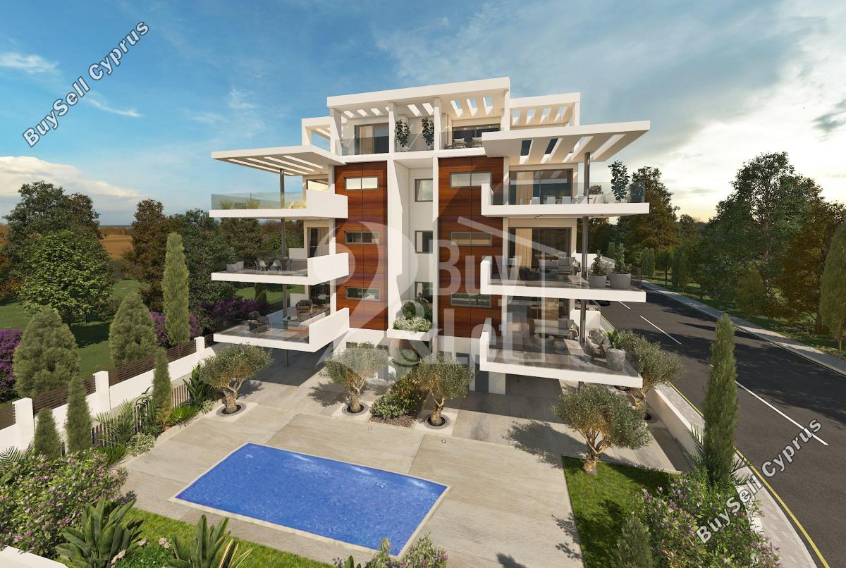 2 bedroom apartment for sale kato paphos universal paphos 8388113 image 14782314