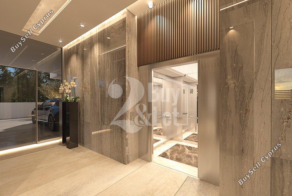 2 bedroom apartment for sale kato paphos universal paphos 8388113 image 14782315