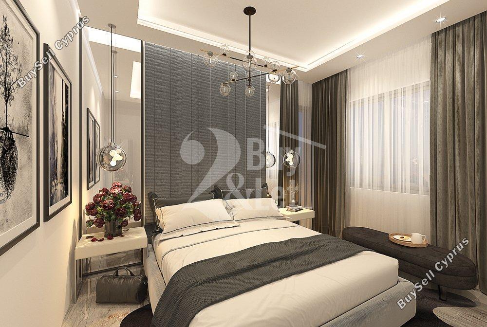 2 bedroom apartment for sale kato paphos universal paphos 8388113 image 14782317