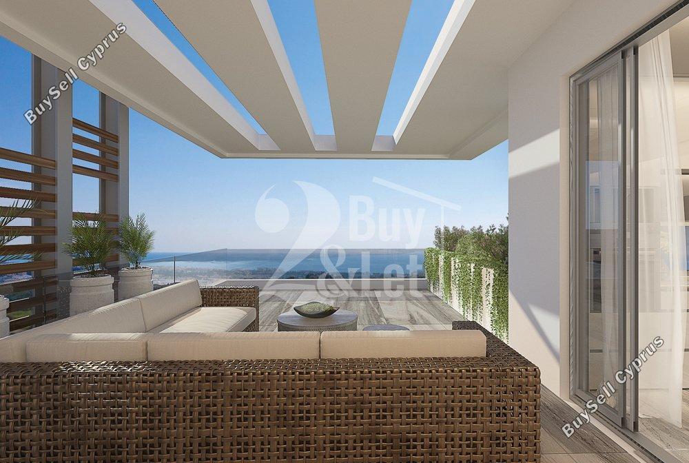 2 bedroom apartment for sale kato paphos universal paphos 8388113 image 14782318