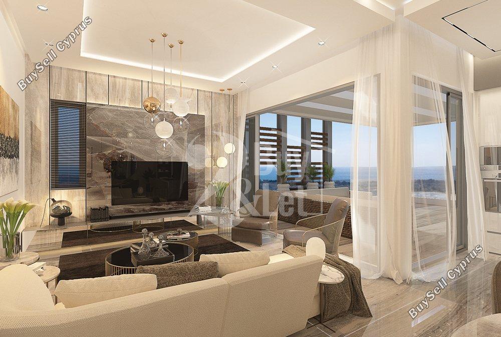 2 bedroom apartment for sale kato paphos universal paphos 8388113 image 14782319