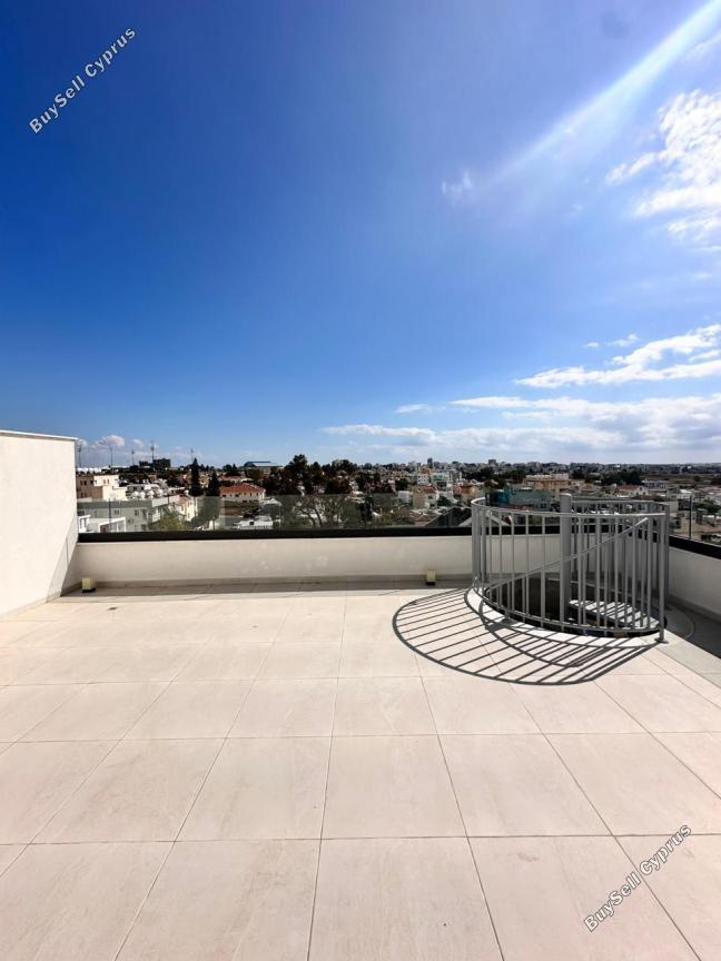 2 bedroom apartment for sale larnaca municipality larnaca 1592113 image 5246359