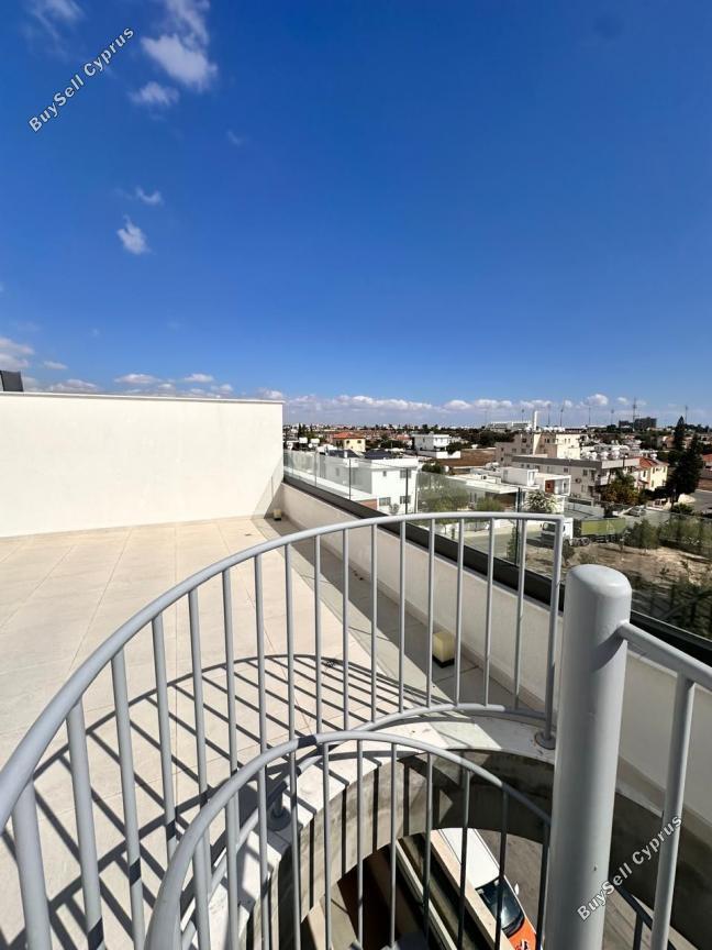 2 bedroom apartment for sale larnaca municipality larnaca 1592113 image 5246362